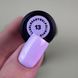Гель-лак однофазний бузковий Siller Easy Gel, №13, 8мл