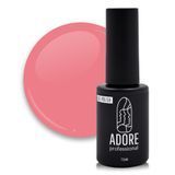 Гель-лак Adore № 379 7,5 мл