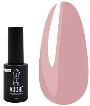 Гель-лак Adore № 363 7,5 мл