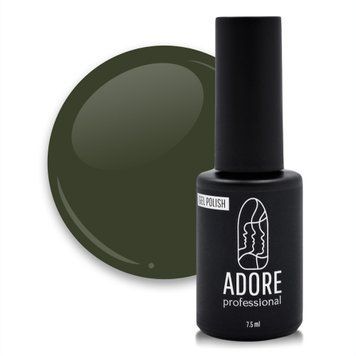 Гель-лак Adore № 372 7,5 мл