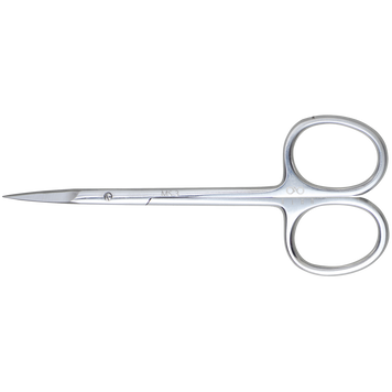 Ножиці для шкіри Blad MS-3