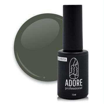 Гель-лак Adore № 220 7,5 мл