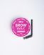 Віск для фіксації брів ZOLA Brow Wax 30г