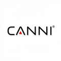 Canni