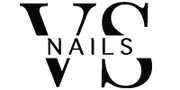 VS nails