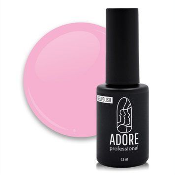 Гель-лак Adore № 181 7,5 мл