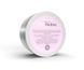 Крем-масло для рук та тіла Miss Pavlova Shea 150 г