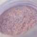 Втирка дзеркальна бузкова з рожевим відливом Pink Color Glass №1 NailApex