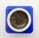 Гліттер гель золотий Touch Glitter gel №2, 5 мл