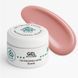 G-Code Builder Gel &mdash; гель для нарощення, моделювання та зміцнення нігтів №03, 15 мл