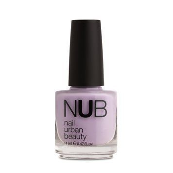 Декоративний лак NUB 107, 14 мл