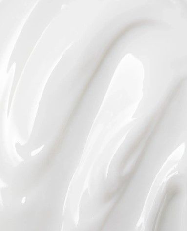 Гель будівельний молочний DNKa Builder Gel #0002 Angel, 15 мл