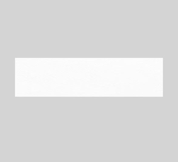 Баф шліфувальник набір прямокутний 150 грит Сталекс EXPERT 51 (10 шт)
