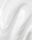Гель будівельний молочний DNKa Builder Gel #0002 Angel, 15 мл