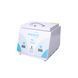 Сухожарова шафа Microstop M1+