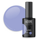 Полібаза зміцнююча фіолетова Adore loli poly base 15 ml №14, jelly