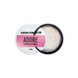 Втирка-хамелеон зеленувато-рожева Adore Aurora powder №4, 0.5 г