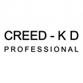 Creed-KD