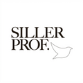 Siller