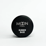 База каучукова MOON FULL 15ml 08410 фото