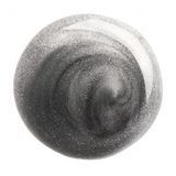 Гель-лак котяче око NUB Mystery 9D №1 Moon 8 мл