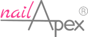 NailApex