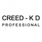 Creed-KD