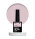 База камуфлююча кольору латте Nailsoftheday Cover base NEW Formula 07, 10 мл
