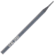 Конус середній абразив 1 мм S849/010 Dia-Tessin