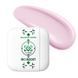 Біополімерний гель ніжно-рожевий G-Code BIO Boost Gel №01, 20 мл