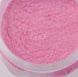 Втирка дзеркальна рожева Pink Color Glass №3 NailApex