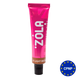 Фарба для брів світло-коричнева з колагеном ZOLA Eyebrow Tint With Collagen №01 Light Brown, 15ml