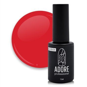 Гель-лак Adore № 382 7,5 мл
