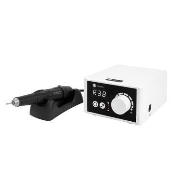 Фрезер для манікюру Nisima Pure 38k