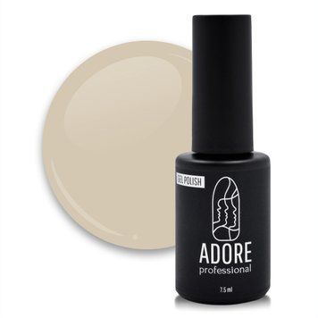 Гель-лак Adore № 399 7,5 мл
