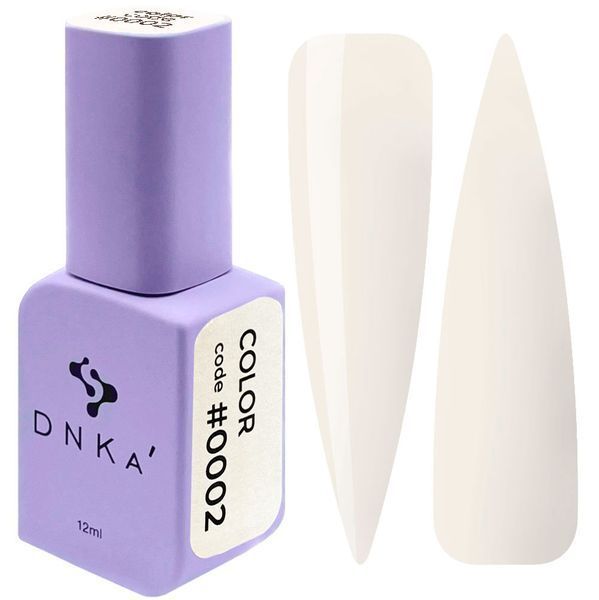 Купити Гель-лак молочно-жовтий Gel Polish, 12 ml Color #0002 — Компанія ...