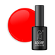 Гель-лак неоновий червоний Adore neon max Nn-07, 8ml
