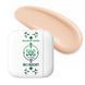 Біополімерний гель карамельний G-Code BIO Boost Gel №02, 20 мл