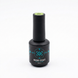 База для чутливих і пошкоджених нігтів, G-Code Ultra Base Sensitive Cure HEMA-free, 15 мл