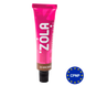 Фарба для брів коричнева з колагеном ZOLA Eyebrow Tint with Collagen №03 Brown, 15ml
