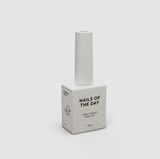 База каучукова NAILSOFTHEDAY Rubber base, 10 мл