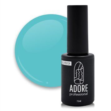 Гель-лак Adore № 403 7,5 мл