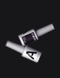 Гель-лак баклажан Adore №214 eggplant, 12 мл