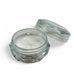 Втирка срібна для манікюру Vakula Moonlight Powder