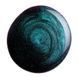 Гель-лак котяче око морська хвиля NUB Mystery 9D №10 Nebula 8 мл