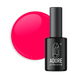 Гель-лак неоновий фуксія Adore neon max Nn-09, 8ml
