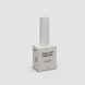 База каучукова NAILSOFTHEDAY Rubber base, 10 мл