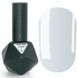 Гель рідкий (акрігель) білий для моделювання та зміцнення Avdeeva universal cover gel №1, 12г